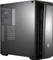 Cooler Master MasterBox MB520, schwarz, Acrylfenster Vorschaubild