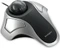 Kensington Orbit Optical Trackball, USB/PS/2 Vorschaubild