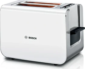 Bosch TAT8611N Styline Toaster