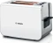 Bosch TAT8611N Styline Toaster Vorschaubild