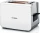 Bosch TAT8611N Styline Toaster