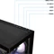 Thermaltake FTW A-Line LCS, Black, Ryzen 7 8700F, 32GB RAM, 1TB SSD, GeForce RTX 5060 Ti Vorschaubild