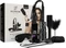 EasyToys Secret Pleasure Chest BDSM-Set Vorschaubild