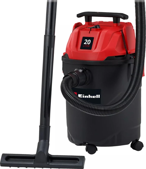 Einhell Classic TC-VC 2045 Nass-/Trockensauger