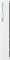Samsung Music Frame LS60UD Wicked Edition Vorschaubild