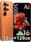 Blackview Wave 10 Vorschaubild