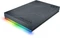 Seagate FireCuda Gaming HDD - Beskar Ingot Special Edition, 2TB, +Rescue, USB 3.0 Micro-B Vorschaubild