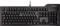 Das Keyboard 4 root, MX BROWN, USB, DE Vorschaubild