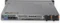 Lenovo ThinkSystem SR250, Xeon E-2176G, 16GB RAM, 4TB HDD, 1HE Vorschaubild