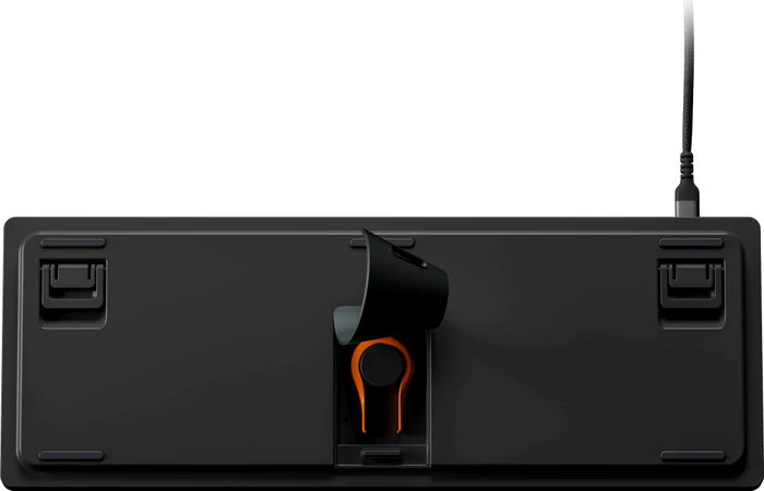 SteelSeries Apex Pro TKL 2023, OmniPoint 2.0, USB, DE