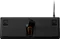 SteelSeries Apex Pro TKL 2023, OmniPoint 2.0, USB, DE Vorschaubild