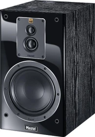 Magnat Signature 503 schwarz, Paar