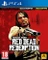 Red Dead Redemption Vorschaubild