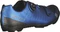 Scott MTB Comp BOA metallic blue/black (Herren) Vorschaubild