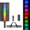 Godox LC500 mini LED Light Stick Vorschaubild