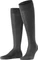 Falke Tiago Socken anthracite mel. (Herren) Vorschaubild