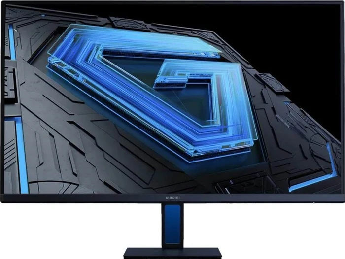 Xiaomi Mi Gaming Monitor G27i (2024), 27"