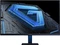 Xiaomi Mi Gaming Monitor G27i (2024), 27" Vorschaubild