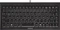 Cherry KC 4020, USB, DE Vorschaubild