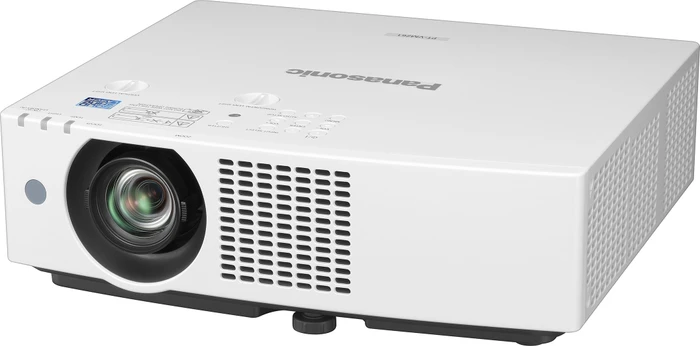 Panasonic PT-VMZ61