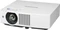 Panasonic PT-VMZ61 Vorschaubild