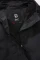 Brandit Windbreaker Summer Frontzip Jacke schwarz (Damen) Vorschaubild