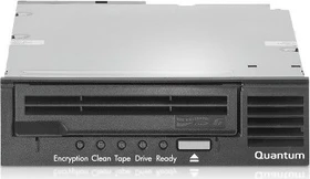 Quantum LTO-Ultrium 6 HH, 6.3TB, SAS 6Gb/s, intern