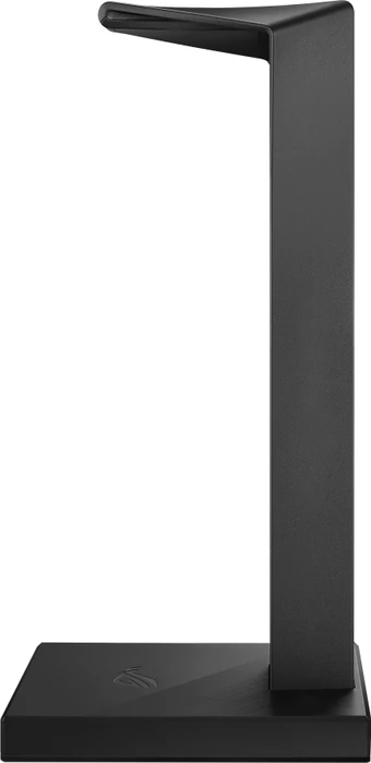 ASUS ROG Throne Core