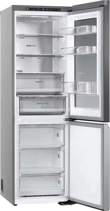 LG GBG5160CPY