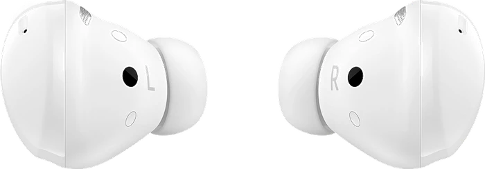 Samsung Galaxy Buds Pro Phantom White