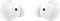 Samsung Galaxy Buds Pro Phantom White Vorschaubild
