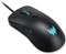 Acer Predator Cestus 310, USB Vorschaubild