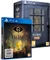Little Nightmares - Six Edition (PS4) Vorschaubild