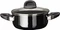 WMF Silit Modesto Bratentopf 20cm 2.4l schwarz Vorschaubild
