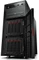 Lenovo ThinkServer TD340, Xeon E5-2420 v2, 4GB RAM Vorschaubild