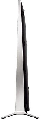 Sony KDL-55W955B