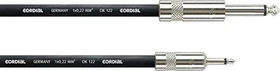 Cordial CPI 1 PZ
