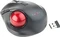 Mod-it PX2328 Kabelloser Funk-Laser-Trackball Vorschaubild