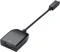 Samsung AA-AH1NAMB/E, Micro HDMI auf VGA-Adapter Vorschaubild