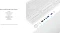 Zalman i4 White Vorschaubild