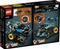 LEGO Technic - Ferngesteuerter Stunt-Racer Vorschaubild