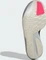 adidas Adizero Adios Pro 5 clear sky/carbon/silver metallic (Herren) Vorschaubild