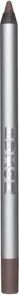 Buxom Power Line Pout Sculpt Lip Liner shaded taupe, 1.2g