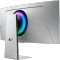 Samsung Odyssey OLED G8 G85SD, 34" Vorschaubild