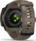 Garmin Instinct Tactical Edition coyote tan Vorschaubild