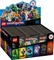 LEGO Minifigures - DC Super Heroes Series Vorschaubild