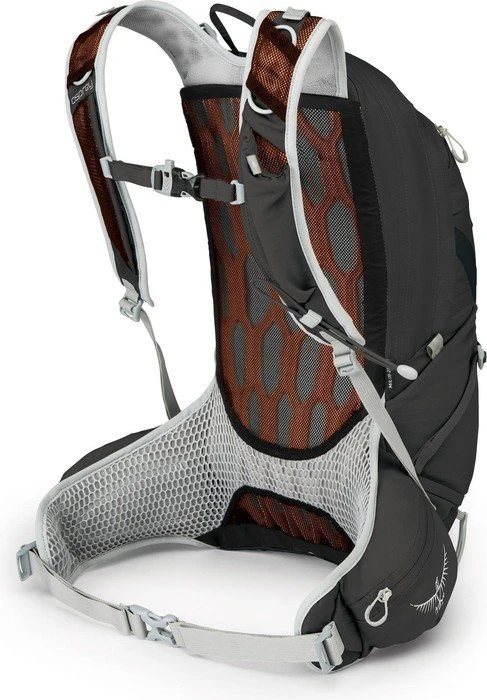 Osprey Talon 11 onyx black