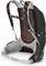Osprey Talon 11 onyx black Vorschaubild