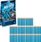 Hasbro Nerf Elite 2.0 Vorschaubild