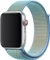 Apple Sport Loop für Apple Watch 44mm kornblume Vorschaubild